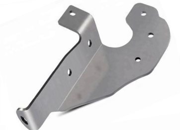 Metal Laser cutting services metal Vietnam, with instant online quotations and quoting