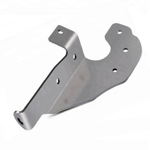 Metal Laser cutting services metal Vietnam, with instant online quotations and quoting