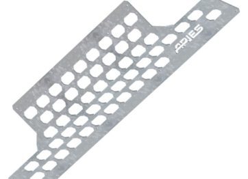 CNC Laser Cutting Aluminum Parts of sheet metal in Vietnam for Aerospace, Automotive, machine and Electronics Industries