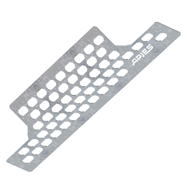 CNC Laser Cutting Aluminum Parts of sheet metal in Vietnam for Aerospace, Automotive, machine and Electronics Industries