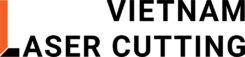 Dustrial logo