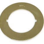 laser cutting service of brass-sheet-metals-products vietnam component-item cover laser cutting service of brass-sheet-metals-products vietnam component-item cover