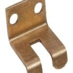 CNC laser cutting brass service of brass-sheet-metals-products vietnam component-item part CNC laser cutting brass service of brass-sheet-metals-products vietnam component-item part