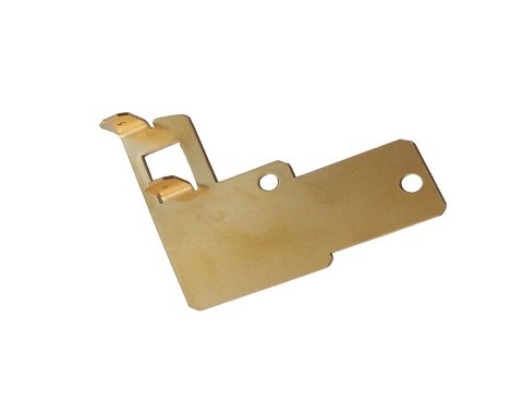 laser cutting brass products--sheet-metals-products Vietnam component-part