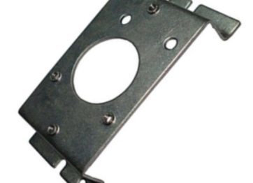 Sheet metal fabrication and manufacturing in Vietnam. Facory for sheet metal parts, component and products