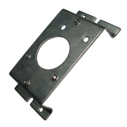 Sheet metal fabrication and manufacturing in Vietnam. Facory for sheet metal parts, component and products