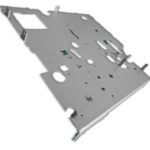 stainless-steel-sheet-metal-laser-cutting-bending-welding-pem inserts stamping-products-services vietnam stainless-steel-sheet-metal-laser-cutting-bending-welding-pem inserts stamping-products-services vietnam