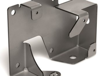 Laser cutting steel Vietnam sheet metal crs stamping-parts blanks vietnam, blanking SPCC sheet factory pressed products in Vietnam