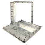 die Casted aluminium and Aluminum part for automotive industry in vietnam. ISO9001-2015 certified FDI company 500x500
