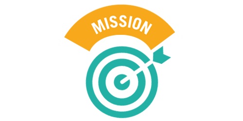 mission icon subcontracting vietnam