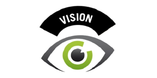 vision icon subcontracting vietnam